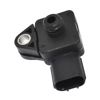 Датчик абсолютного давления 079500-5410