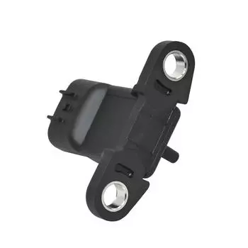 Датчик абсолютного давления 079800-4410 для Toyota Prius 2001-2003