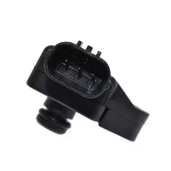 Датчик абсолютного давления 079800-5410 2001-2006 для Acura MDX 3.5L