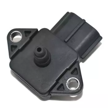 Датчик абсолютного давления 079800-5570 для Toyota Duet 00-04 M100A M110A EJVE