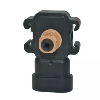 Датчик абсолютного давления 12615223 для Buick Pontiac GM 1996-2011