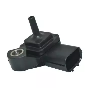 Датчик абсолютного давления 15620-29G00