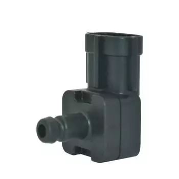 Датчик абсолютного давления 18590-58J20 для Suzuki