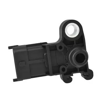 Датчик абсолютного давления 261230146