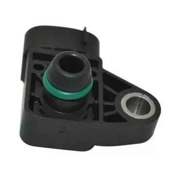 Датчик абсолютного давления 261230198