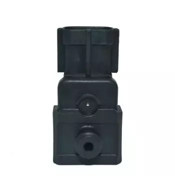 Датчик абсолютного давления 31435-1E000 для Mitsubishi