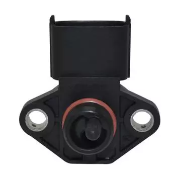 Датчик абсолютного давления 39300-04200 для Hyundai Elantra 2016-2019 DOHC - TCI/GDI Sedan - 4Door 5P