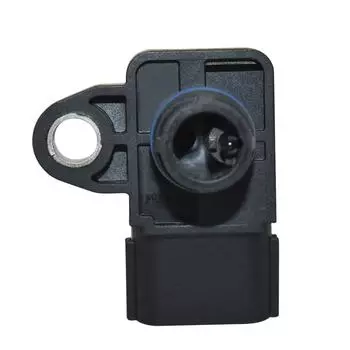 Датчик абсолютного давления 39300-2S000 для Hyundai Sonata 2020-2023/Santa Fe