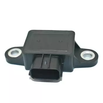 Датчик абсолютного давления 8651A059 для Mitsubishi L200