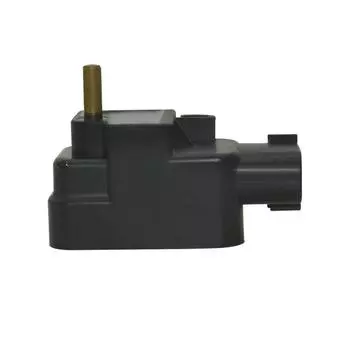 Датчик абсолютного давления 89420-22100 для Toyota Chaser Cresta Mark II