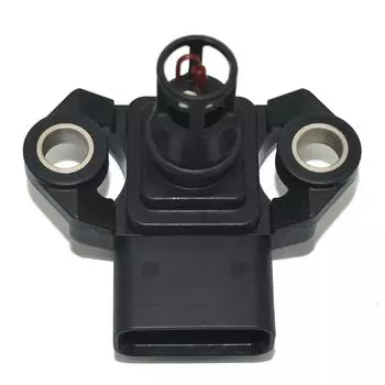 Датчик абсолютного давления 89421-47010