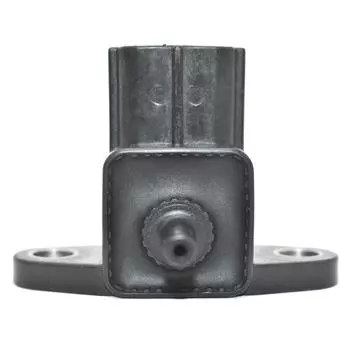 Датчик абсолютного давления 89421-87204 для Toyota Daihatsu
