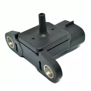 Датчик абсолютного давления 89421-97401 для Toyota