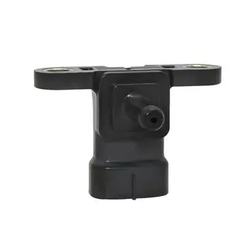 Датчик абсолютного давления 89421-E0050 для Hino Toyota