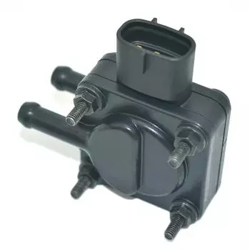 Датчик абсолютного давления 89480-37010 для Toyota Hino