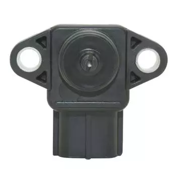 Датчик абсолютного давления E1T28571A