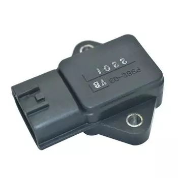 Датчик абсолютного давления PS62-03