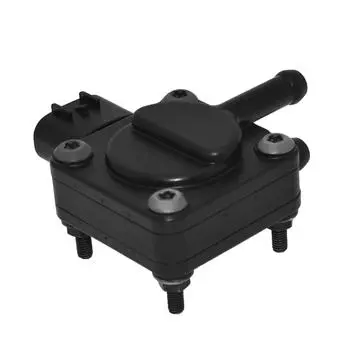 Датчик абсолютного давления RF7J-18-2B5 для 2.0 CDTI RF7J-18-2B5 RF7J182B5 PSD1-K4238 11V9