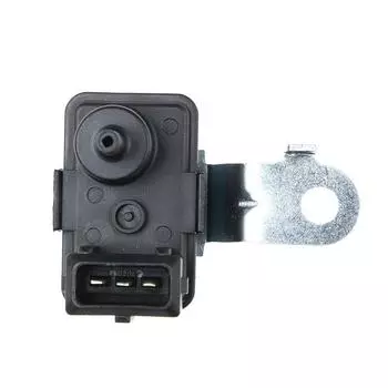 Датчик абсолютного давления во впускном коллекторе (карта) для mitsubishi mirage colt lancer 1.5 л MD178243