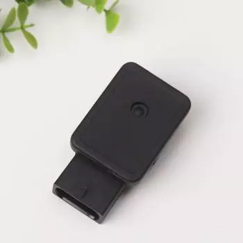 Датчик абсолютного давления во впускном коллекторе MAP 14130904 56028303 Для Jeep Cherokee SE Sport 96