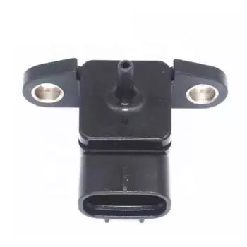 Датчик абсолютного давления во впускном коллекторе MAP для Toyota Land Cruiser 89421-20210