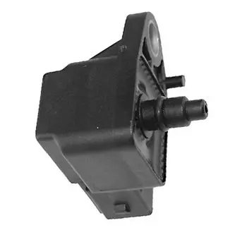 Датчик абсолютного давления во впускном коллекторе MAP 13622246977 2246977 Для BMW E38 E39 E46 E53