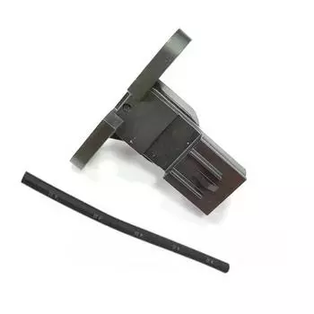 Датчик абсолютного давления во впускном коллекторе (MAP) для Toyota Camry RAV4 Yaris Corolla 89421-33010