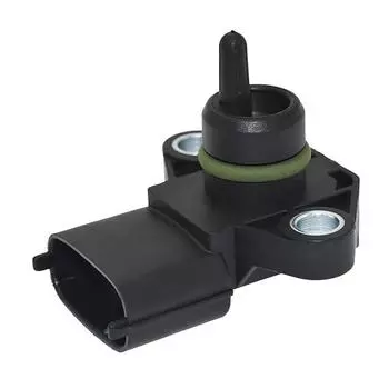 Датчик абсолютного давления во впускном коллекторе (MAP) для турбонаддува 39300-84400 для Hyundai Accent Elantra Kia Soren