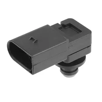 Датчик абсолютного давления во впускном коллекторе MAP 13627792260 для двигателя BMW M57N M57N2 и N57S