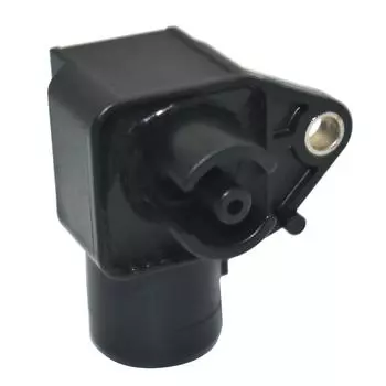 Датчик абсолютного давления воздуха 079800-4960 для HONDA PRELUDE IV GEN 4 91-96 2.3i PB3 H23