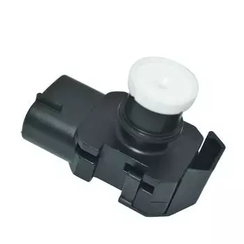 Датчик абсолютного давления воздуха 89461-35010 для Lexus ES300 2003