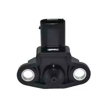 Датчик абсолютного давления во впускном коллекторе A0041533228, общая модель для датчика абсолютного давления во впускном коллекторе Benz