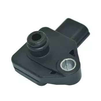 Датчик абсолютного давления воздуха E1T20672 для Mitsubishi