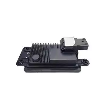 Датчик адаптивного круиз-контроля Радарный ассистент GB5T-9G768-AE Для Ford Explorer 13-19