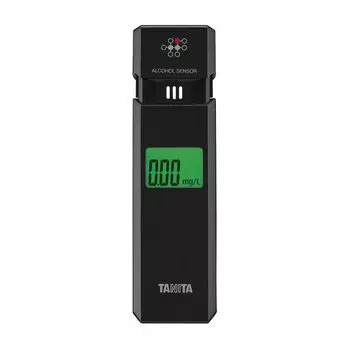Датчик алкоголя Tanita HC-310