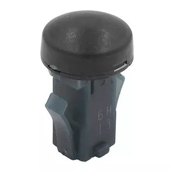 Датчик автоматического управления светом автомобиля для Toyota Camry Tundra Sienna Lexus C31002