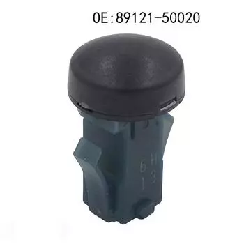 Датчик автоматического управления светом для Toyota/Lexus RX300 RX350 RX400 2003-08 89121-50020 8912150020