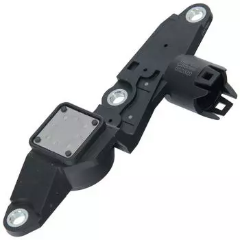 Датчик эксцентрикового вала переменного подъема клапана для 118I 120I 318I 320I 520I X1 X3 чёрный