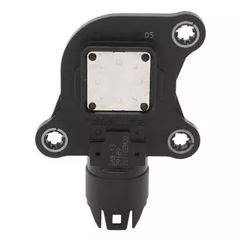 Датчик эксцентрикового вала с изменяемым временем 1137-7524-879 Подходит для BMW E90 E60 E70 328i