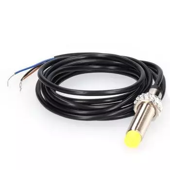 Датчик бесконтактного переключателя PNP нормально закрытый невстроенный DC1030V TOSD04500A