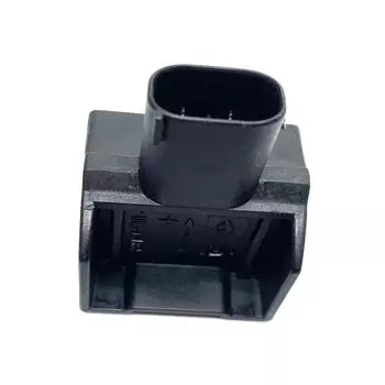 Датчик бокового ускорения A1635420618 для Mercedes ML-Class ML350 W163 W170