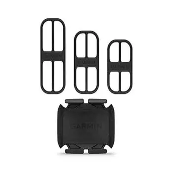 Датчик частоты вращения педалей GARMIN Cadence Dual Genuine 010-12844-10 [Продукт GARMIN]
