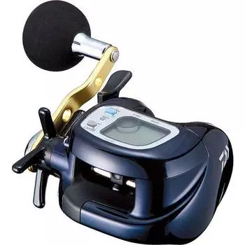 Датчик дайва 17 Тана 300