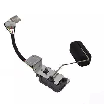 Датчик датчика уровня топлива 83320-60340 подходит для Toyota Land Cruiser Lexus Lx470