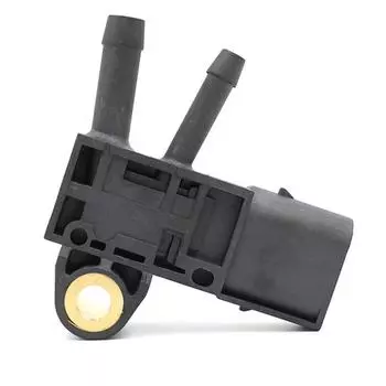 ДАТЧИК ДАВЛЕНИЯ Подходит для MERCEDES A B C E CLK CLS G M S SLK SPRINTER VITO CDI