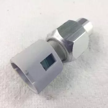 Датчик давления 497610324R для Renault Clio Espace Kangoo Megane Scenic Traffic