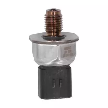 Датчик давления Common Rail ABS для Caterpillar 312D 313D 319D 320D C4.2 C6.4 3066 24V 2380118