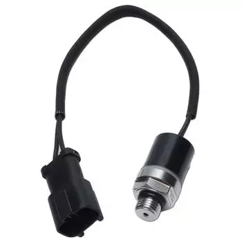 Датчик давления для Komatsu WA2705 WA3805 WA3806 WA4005 WA430-6 932V 4214332921