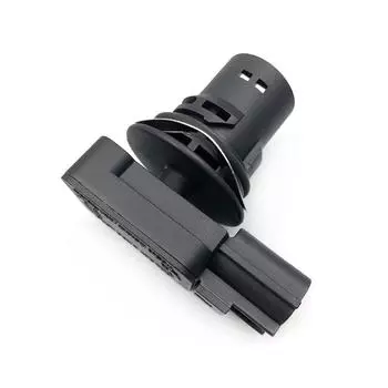 Датчик давления газа в топливном баке XS4Z9C052AA Подходит для Ford F-150 Mercury Lincoln