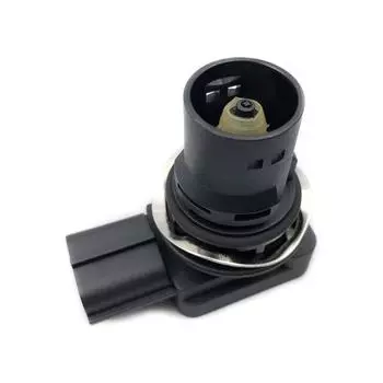 Датчик давления газа в топливном баке XS4Z9C052AA Подходит для Ford F-150 Mercury Lincoln